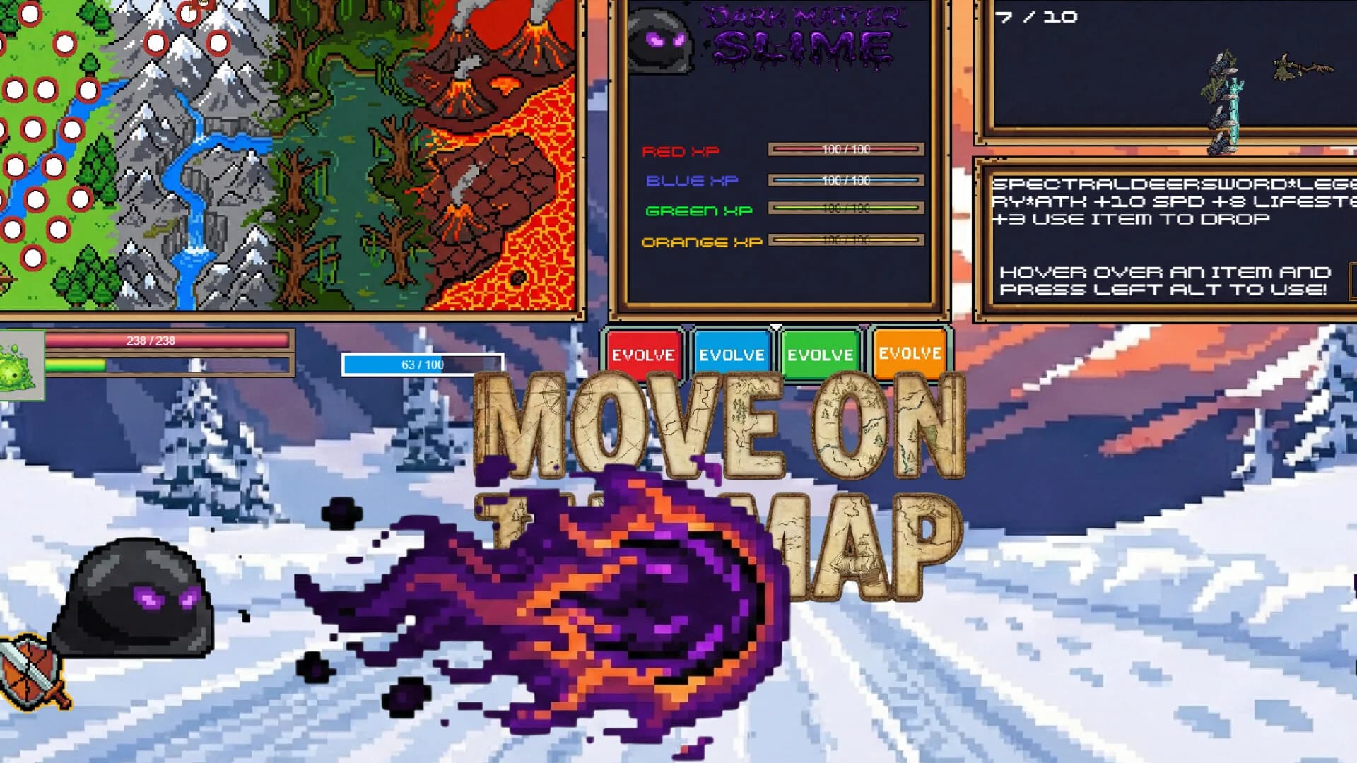 Evolver görsel 5