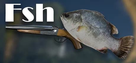 Fsh görsel 1