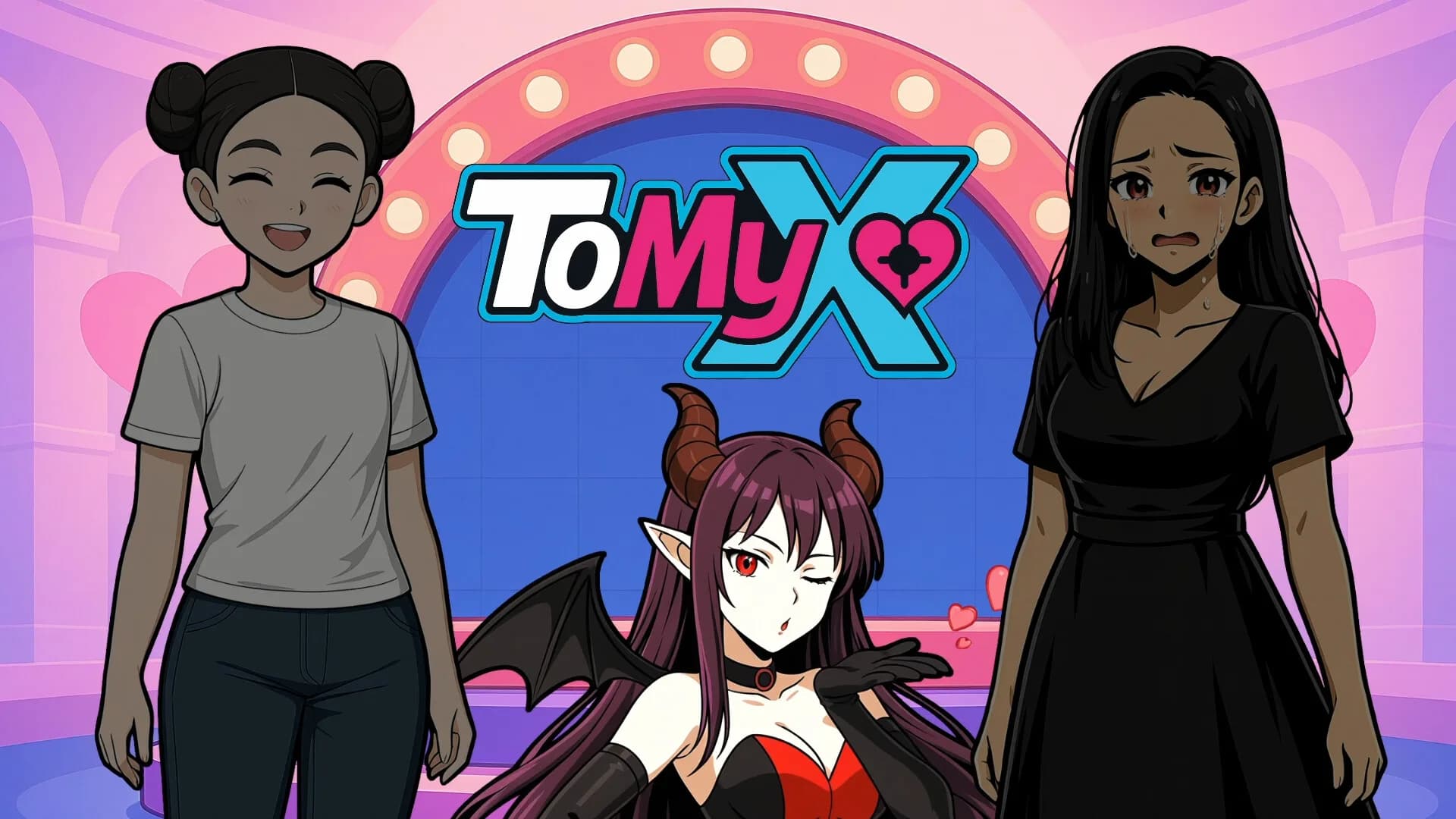 ToMyX görsel 11