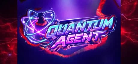 Quantum Agent görsel 1