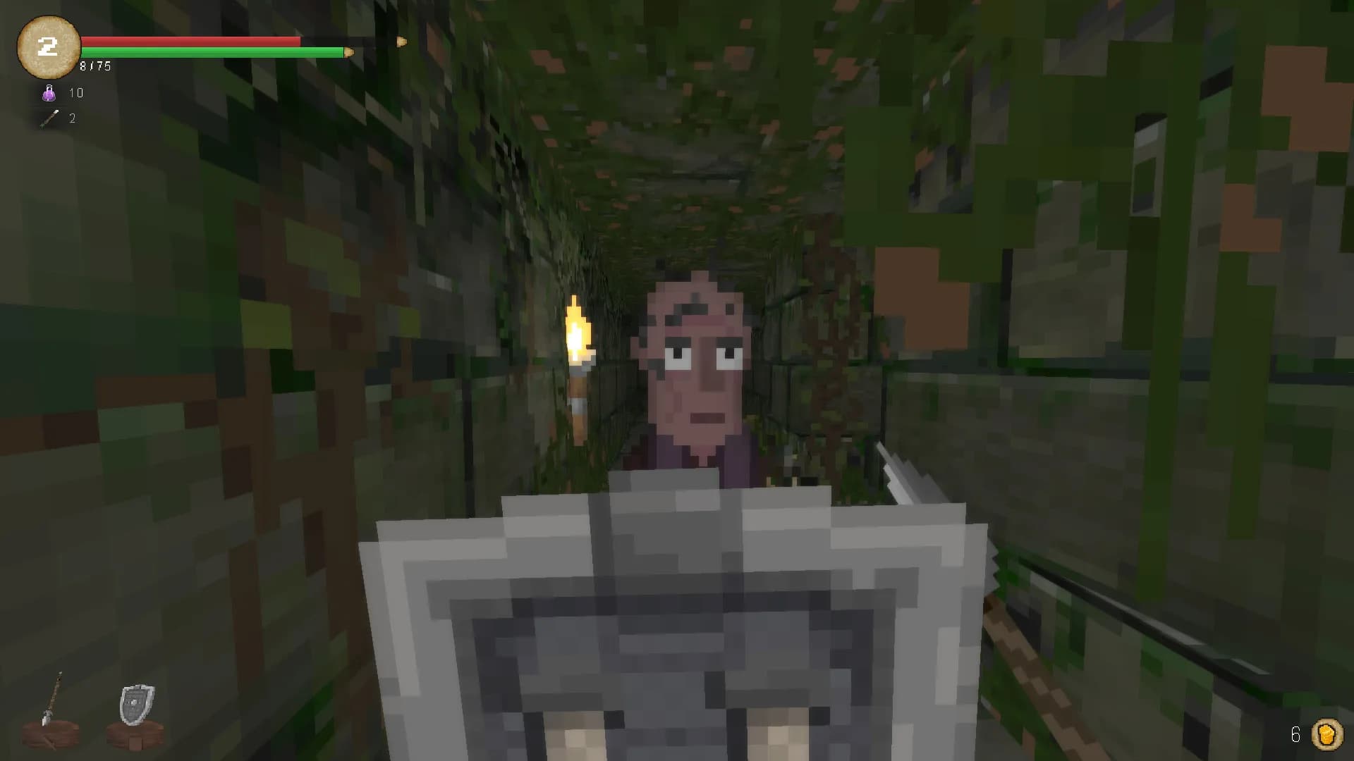 Moor görsel 2