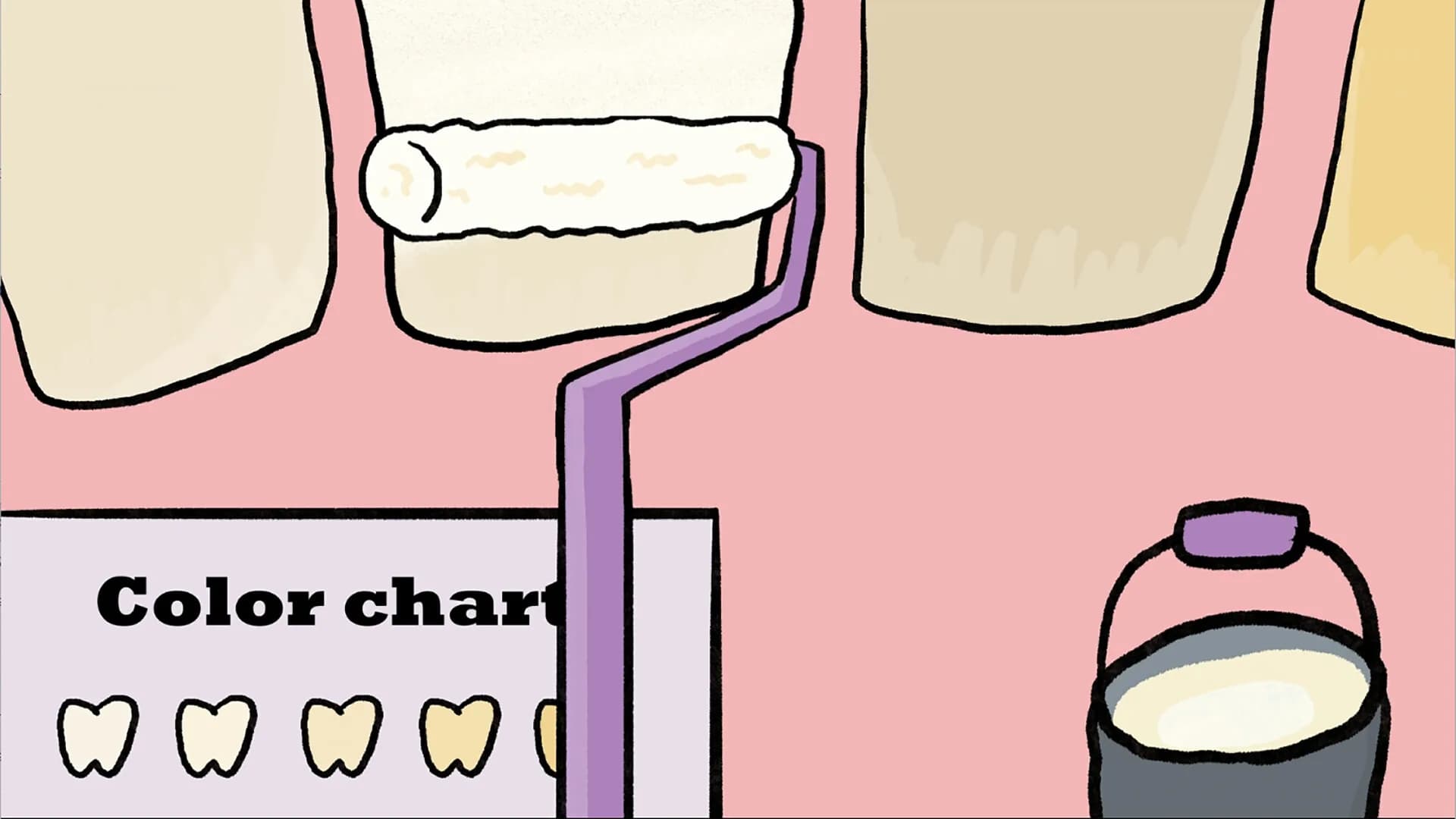 Dr. Durge's Dental Clinic görsel 12