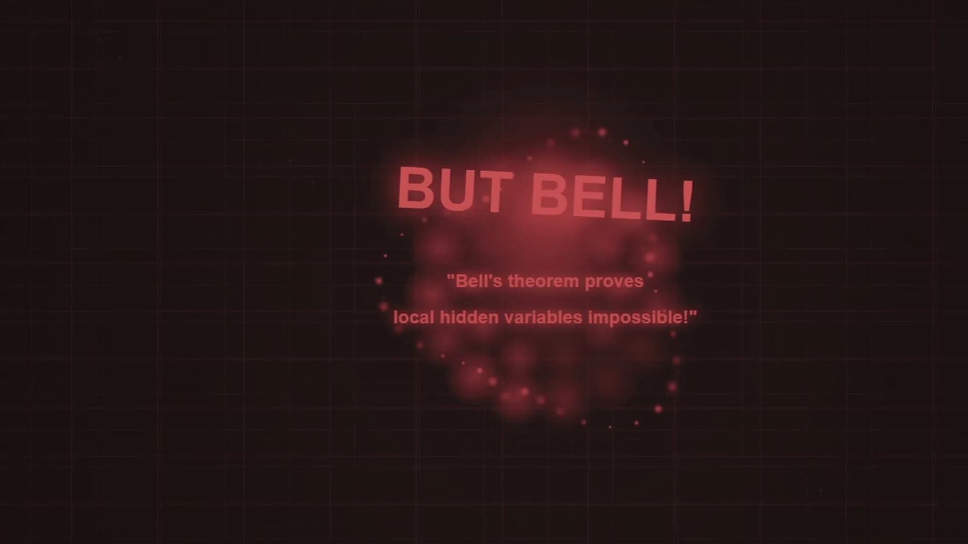 SpaceBell görsel 2