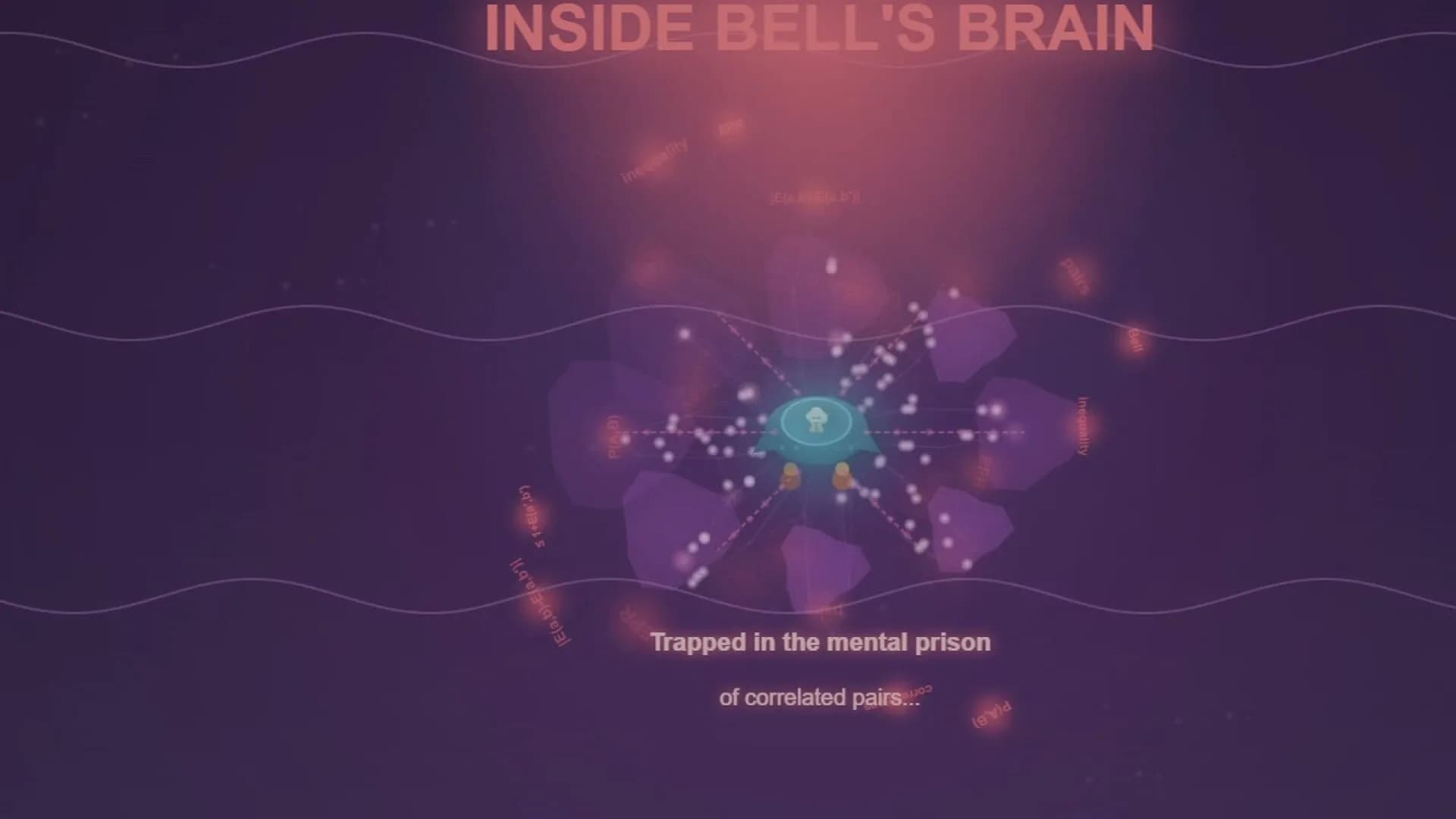 SpaceBell görsel 3