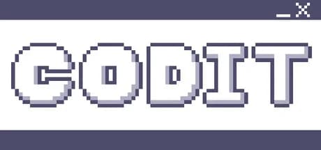 CODIT