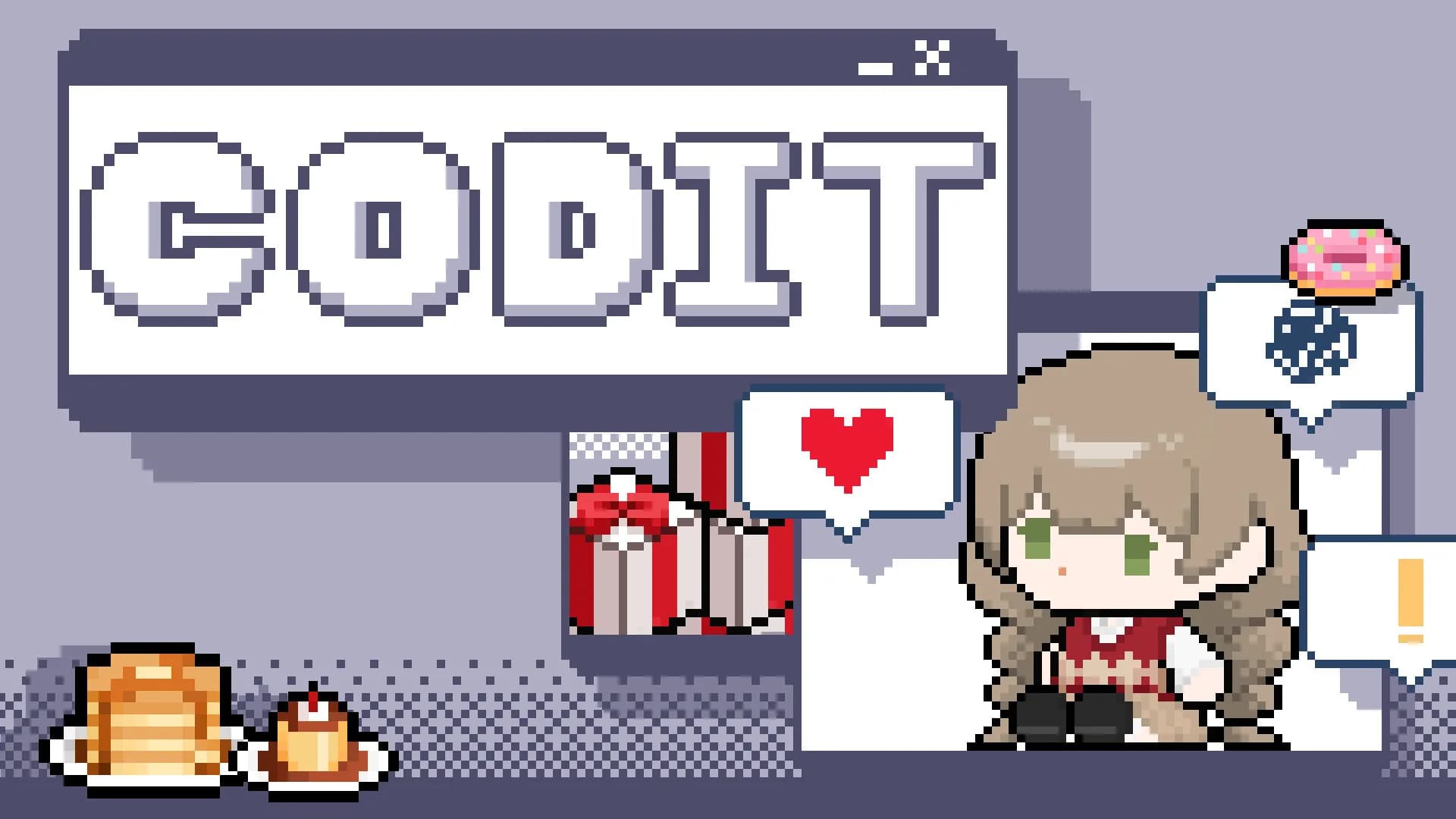 CODIT görsel 2