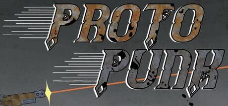 ProtoPunk