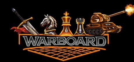 Warboard