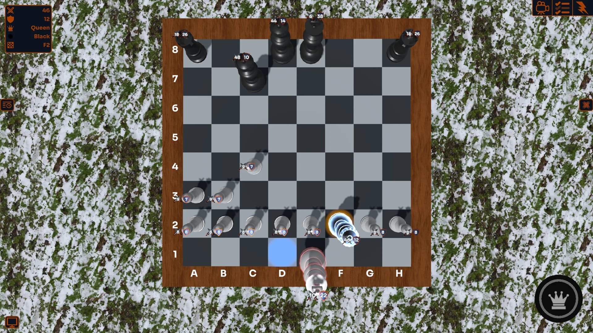 Warboard görsel 6