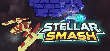 Stellar Smash görsel 1