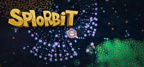 Splorbit görsel 1