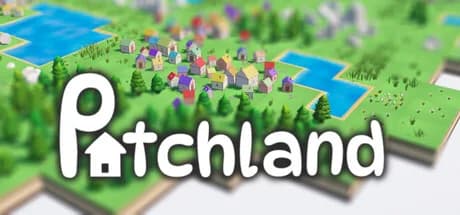 Patchland görsel 1