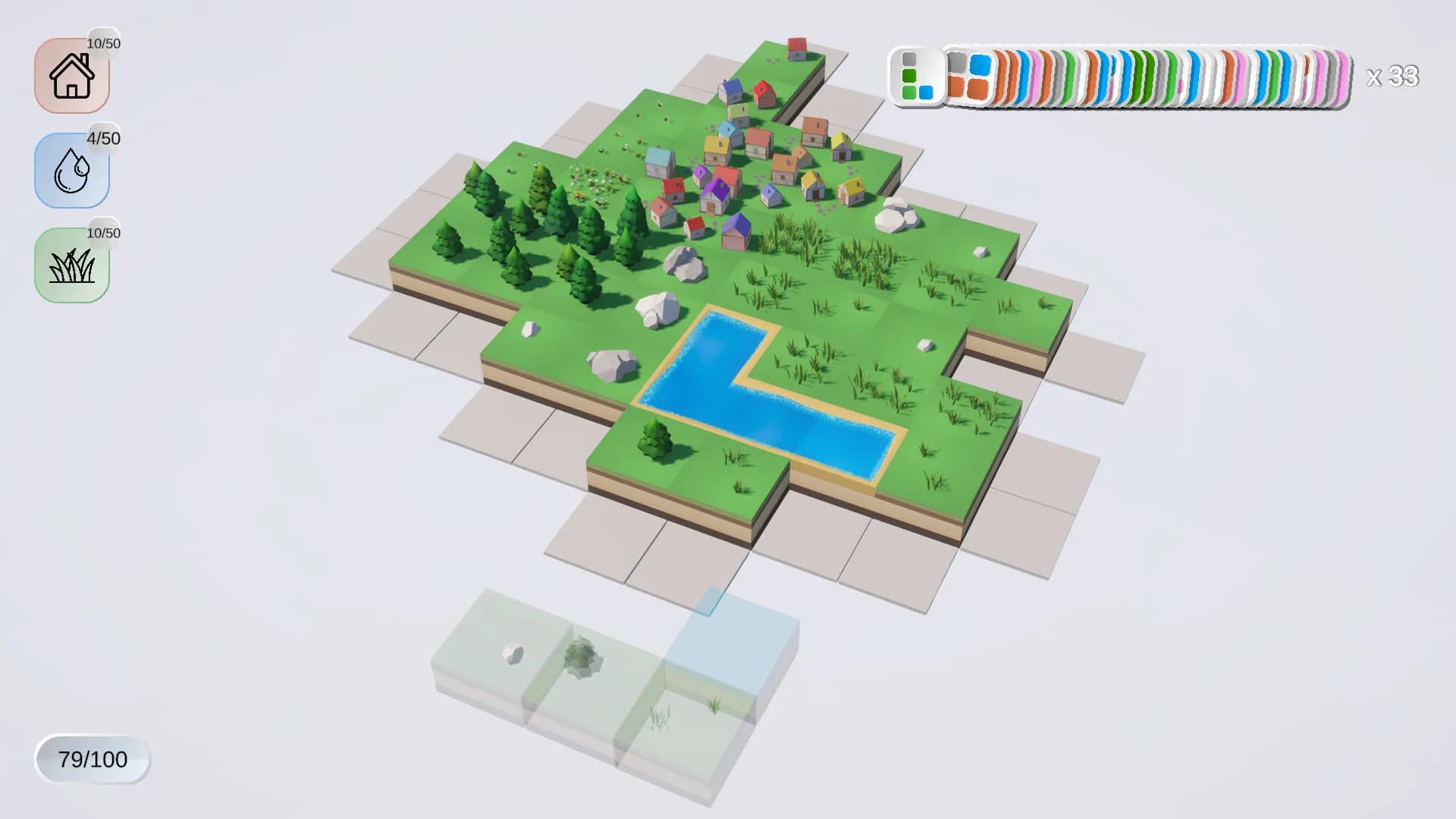 Patchland görsel 4