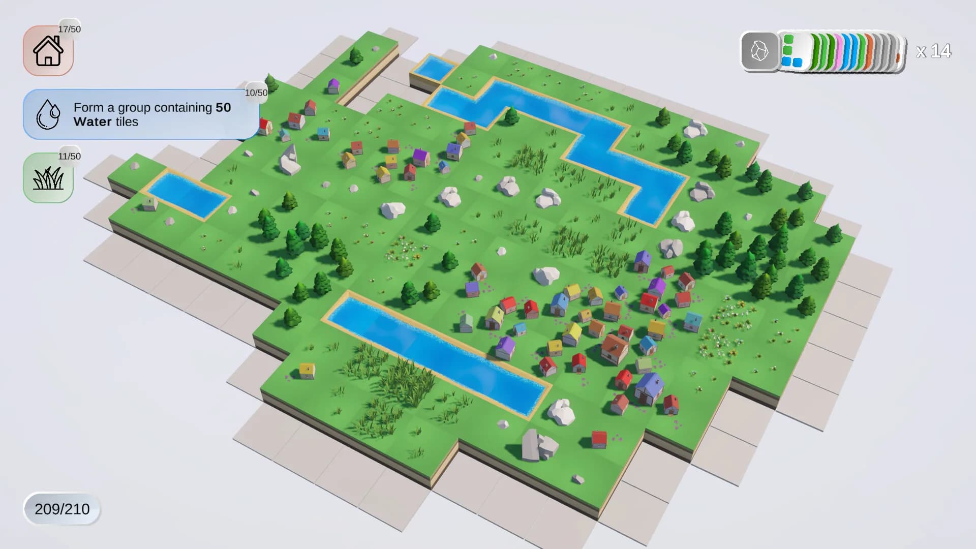 Patchland görsel 5