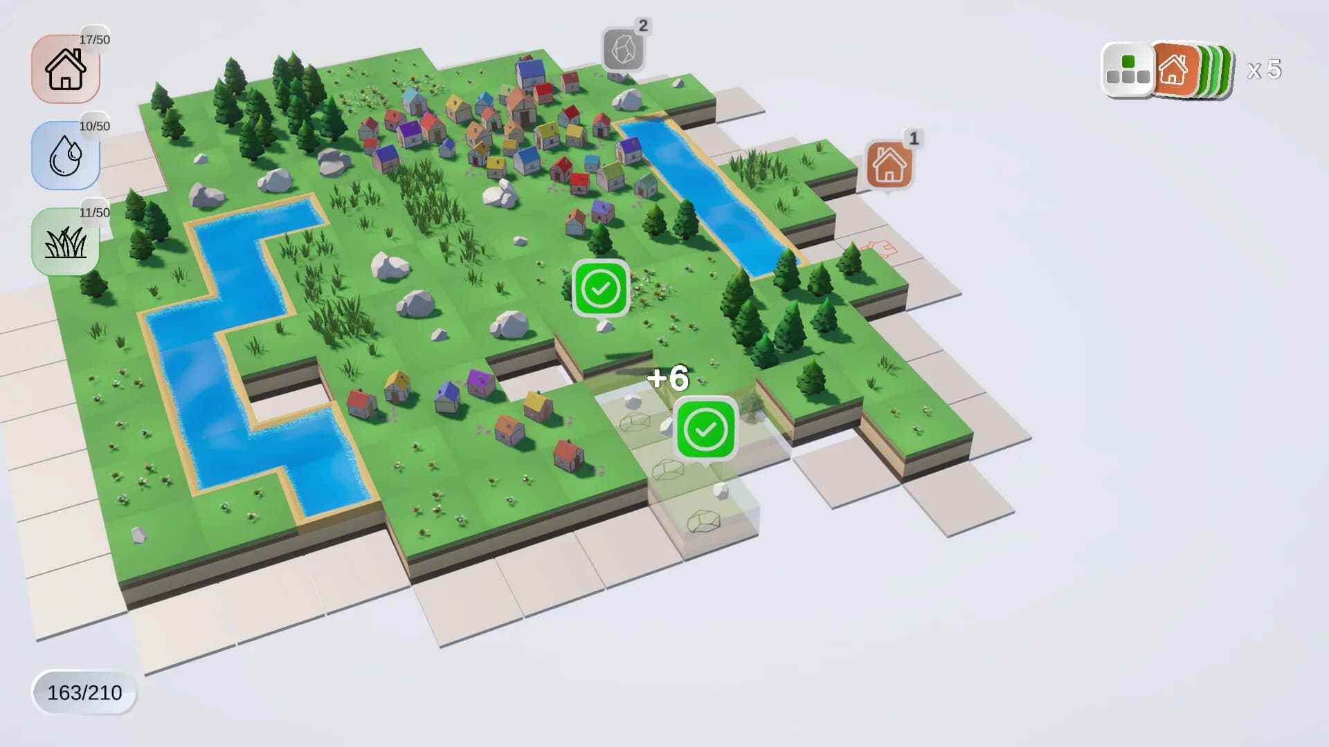 Patchland görsel 6
