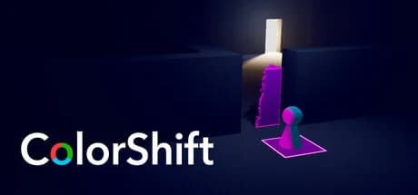 ColorShift