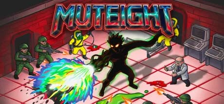 MUTEIGHT görsel 1