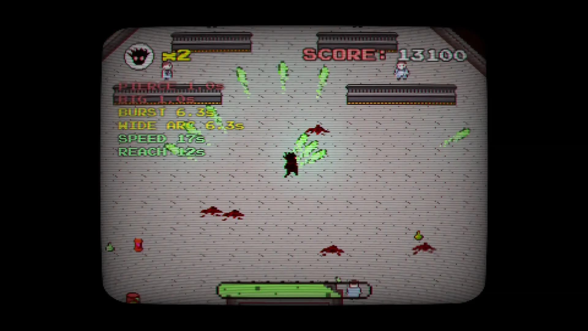 MUTEIGHT görsel 5