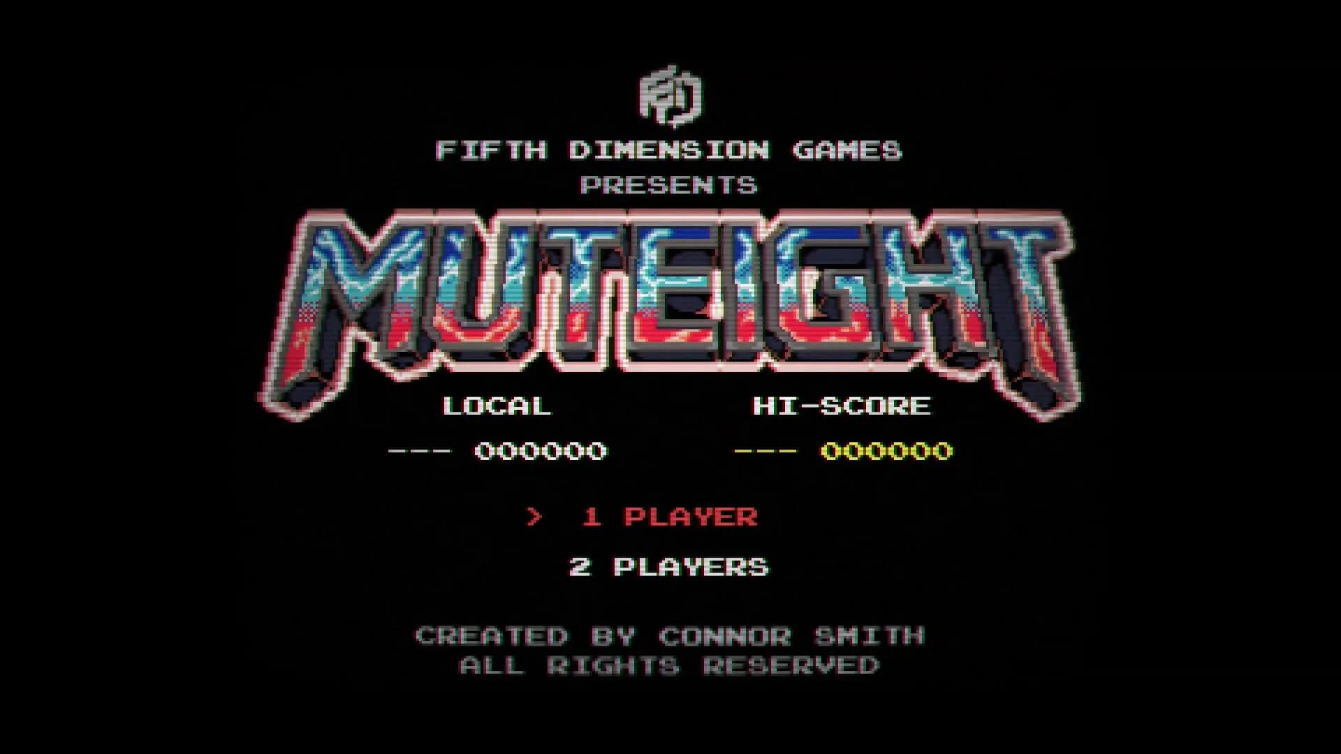 MUTEIGHT görsel 9