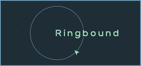 Ringbound görsel 1