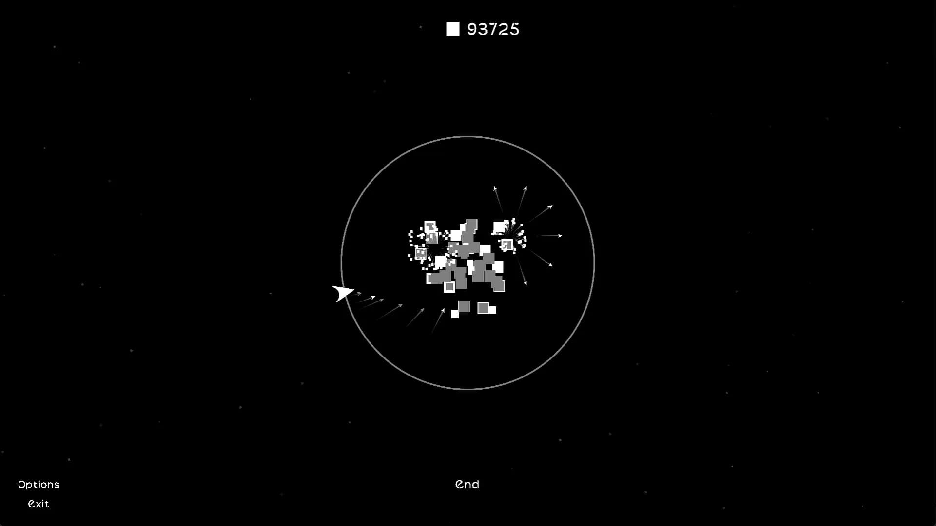 Ringbound görsel 6