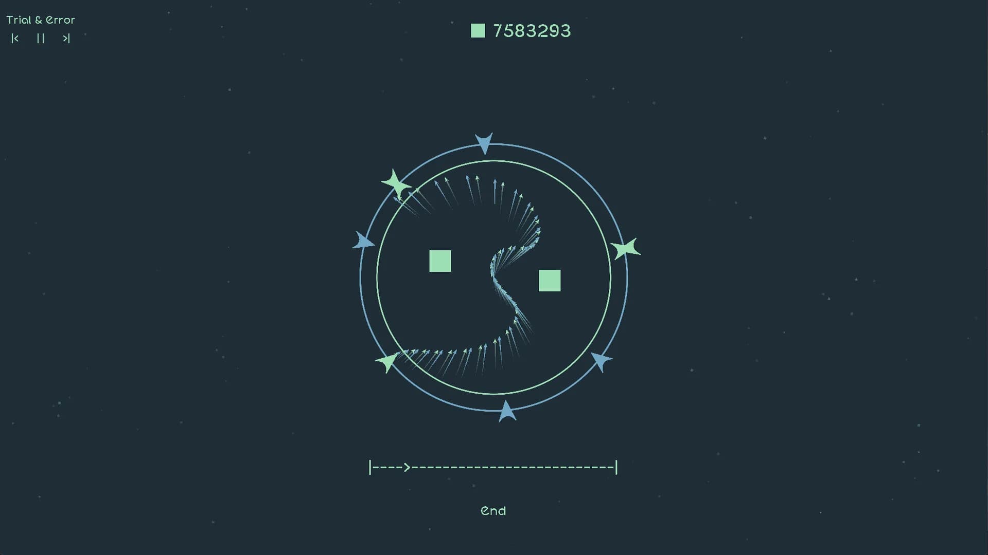 Ringbound görsel 8