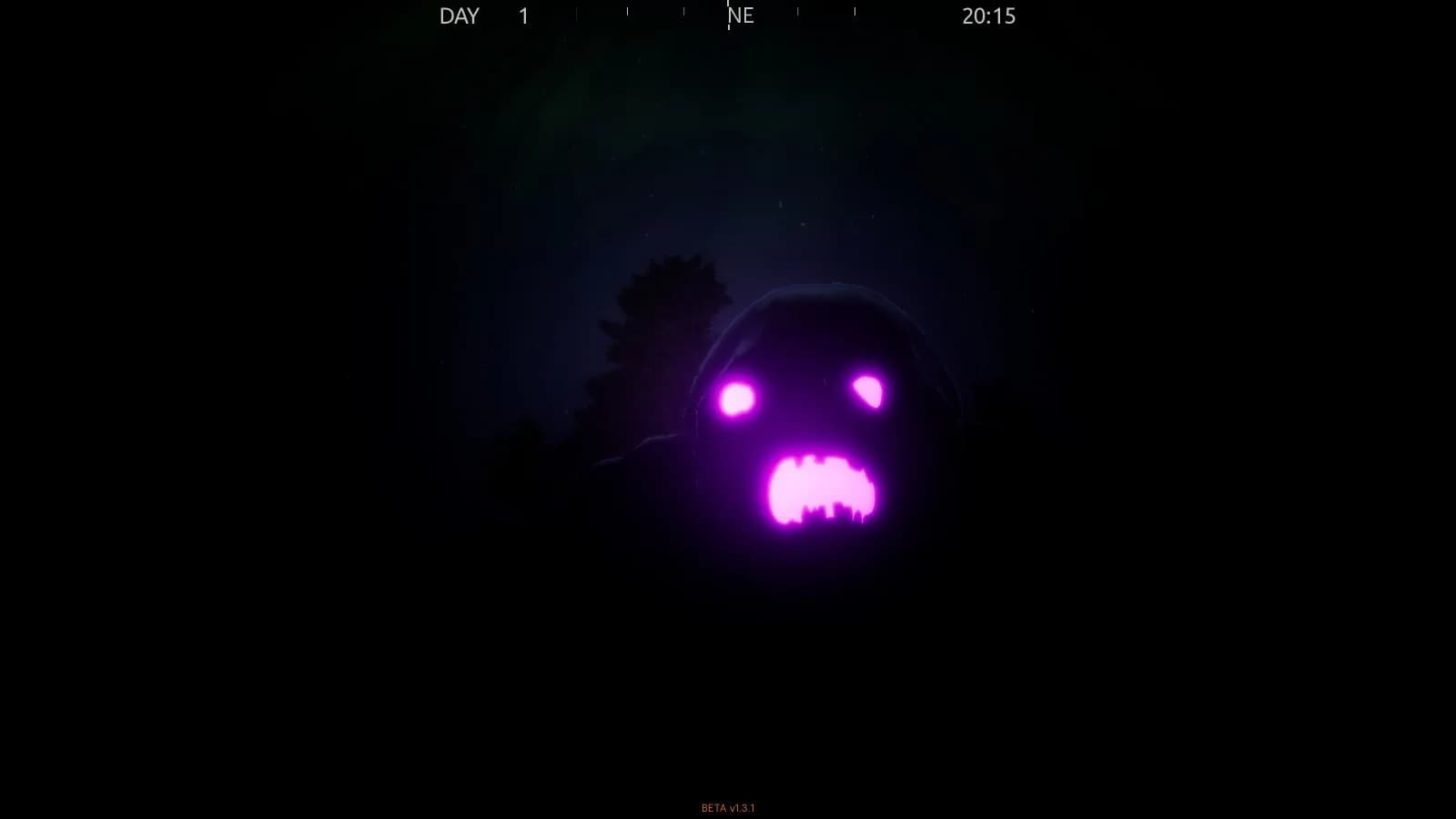 TRAPPED görsel 8