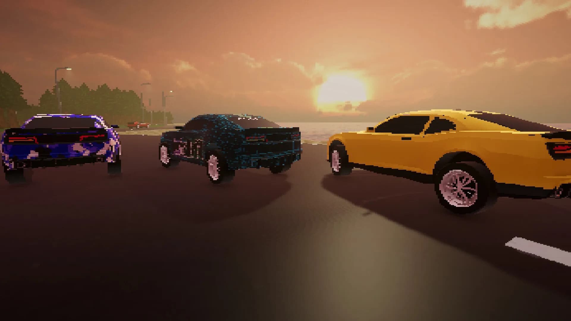 AmisDrift görsel 4