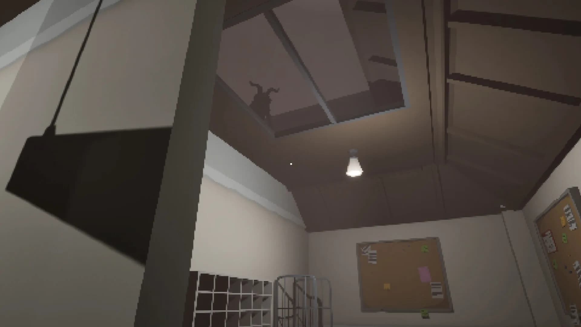 What Happened At Sugar Hill? görsel 4