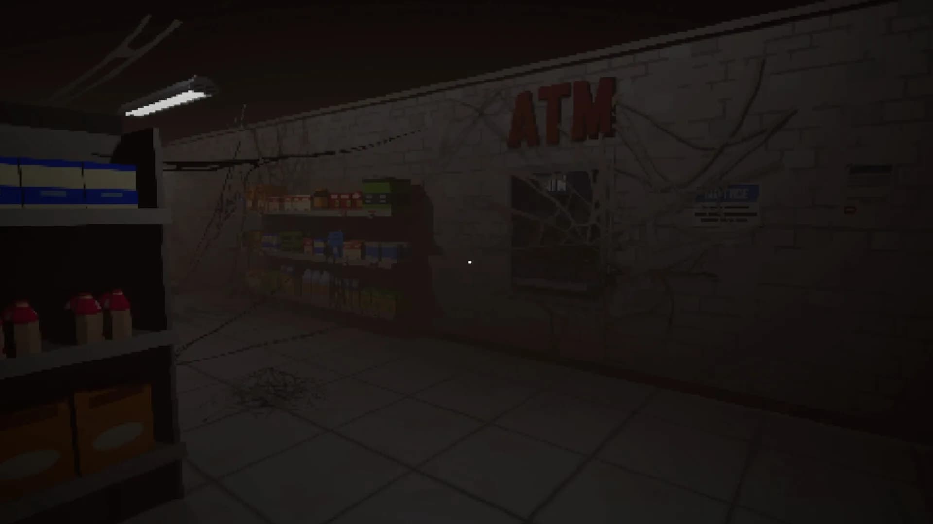 What Happened At Sugar Hill? görsel 5