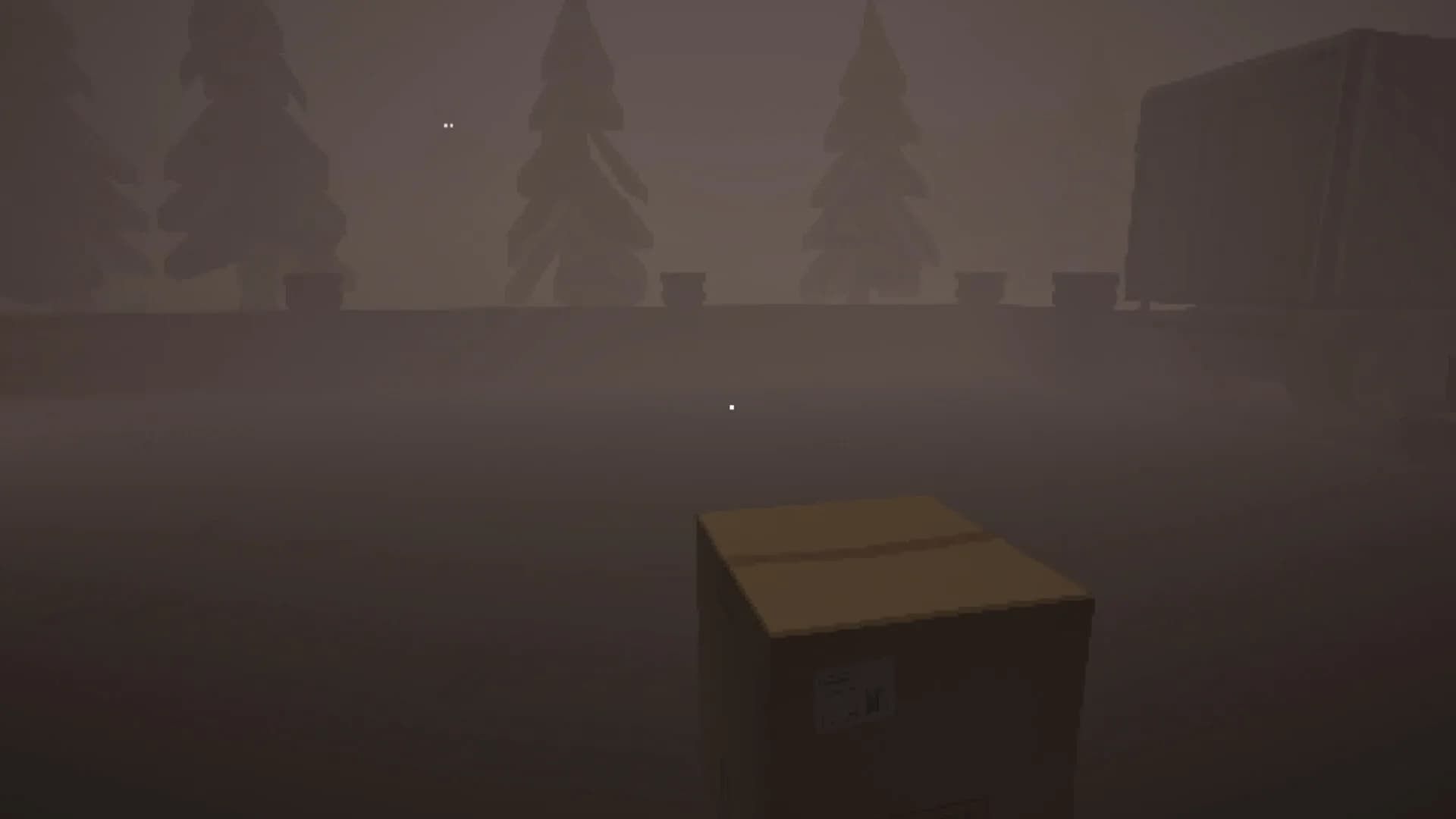 What Happened At Sugar Hill? görsel 9
