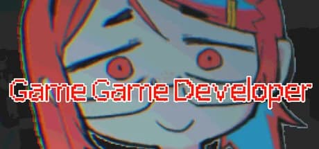 Game Game Developer görsel 1
