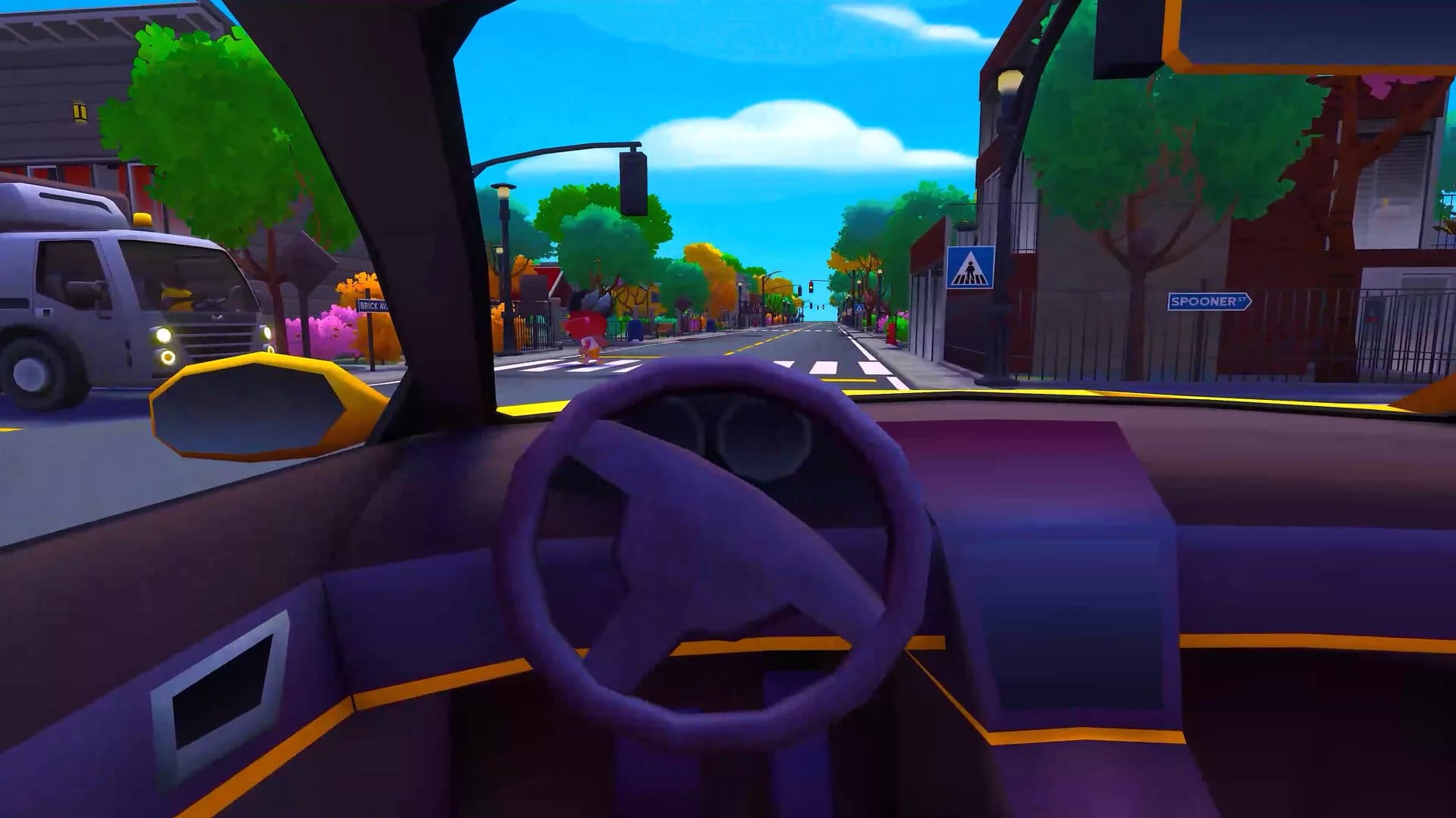 Ogasm Simulator görsel 7