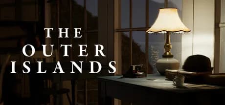 The Outer Islands