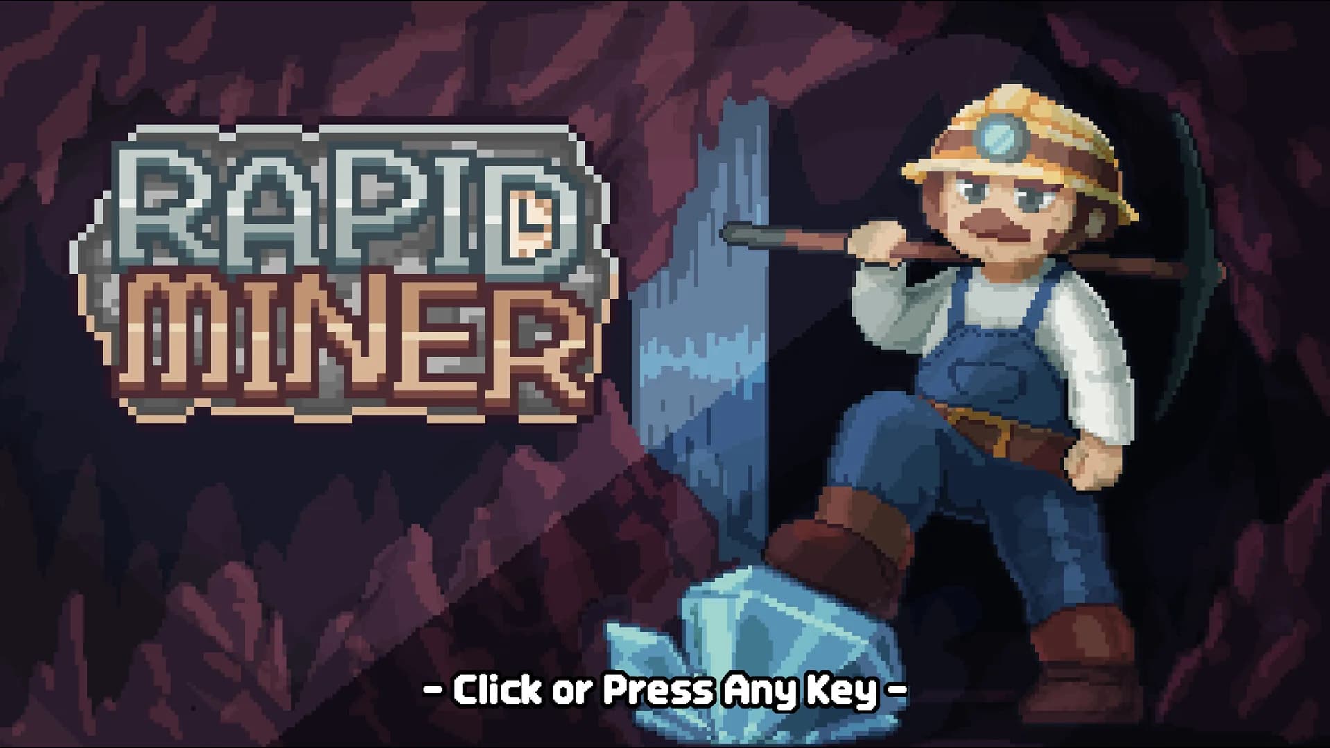 Rapid Miner görsel 2