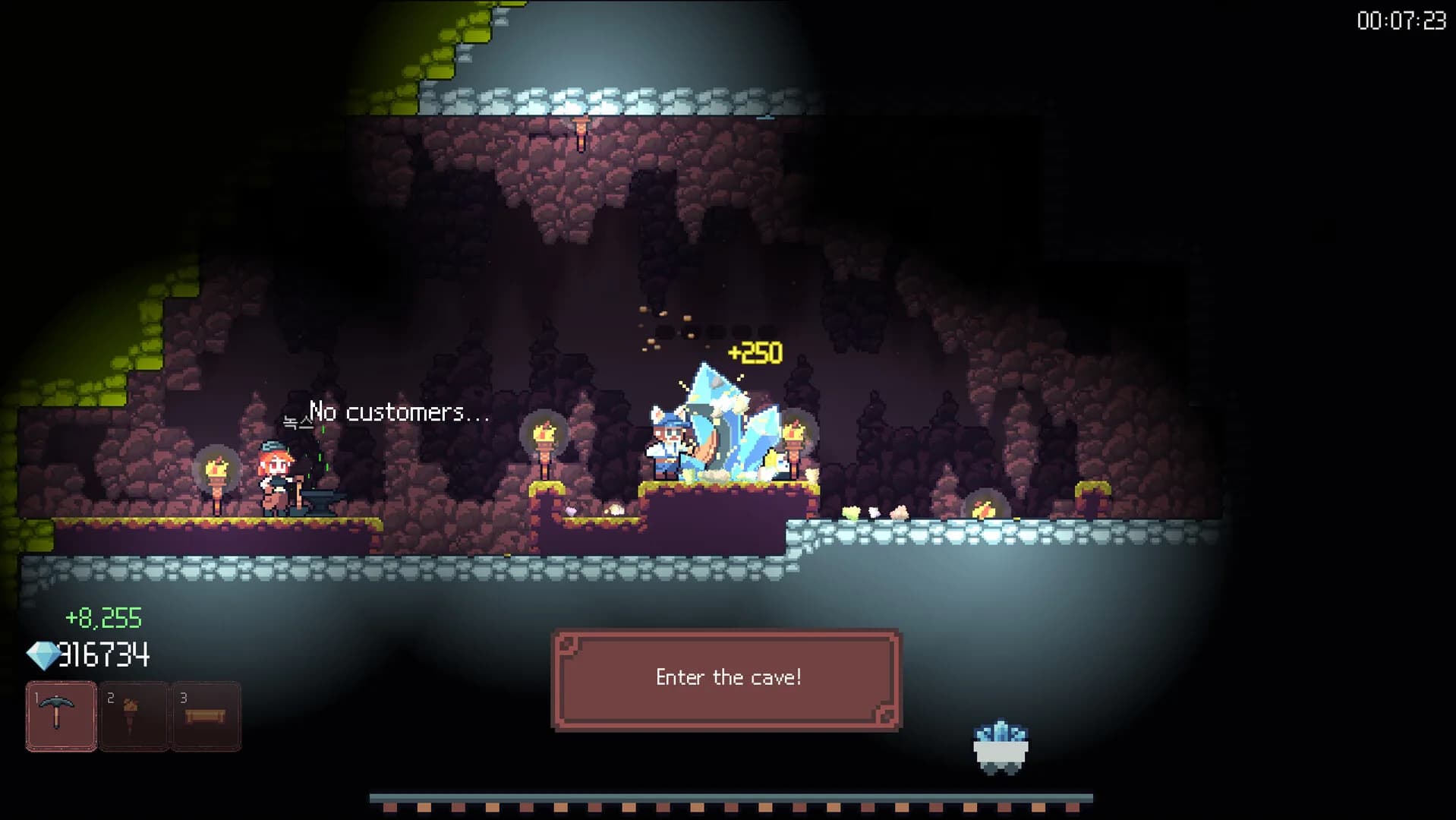 Rapid Miner görsel 3