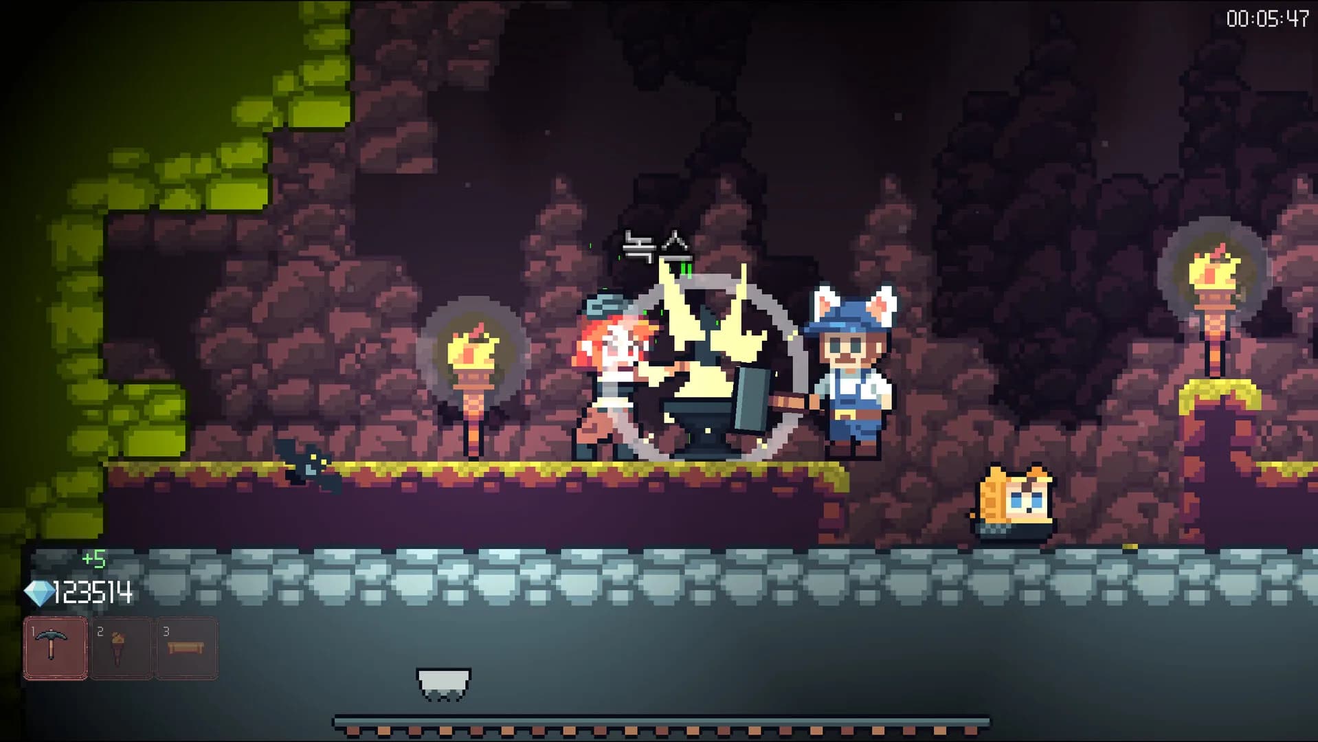 Rapid Miner görsel 4