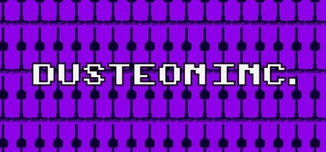 Dusteon Inc.