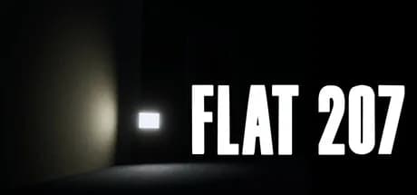 Flat 207 görsel 1