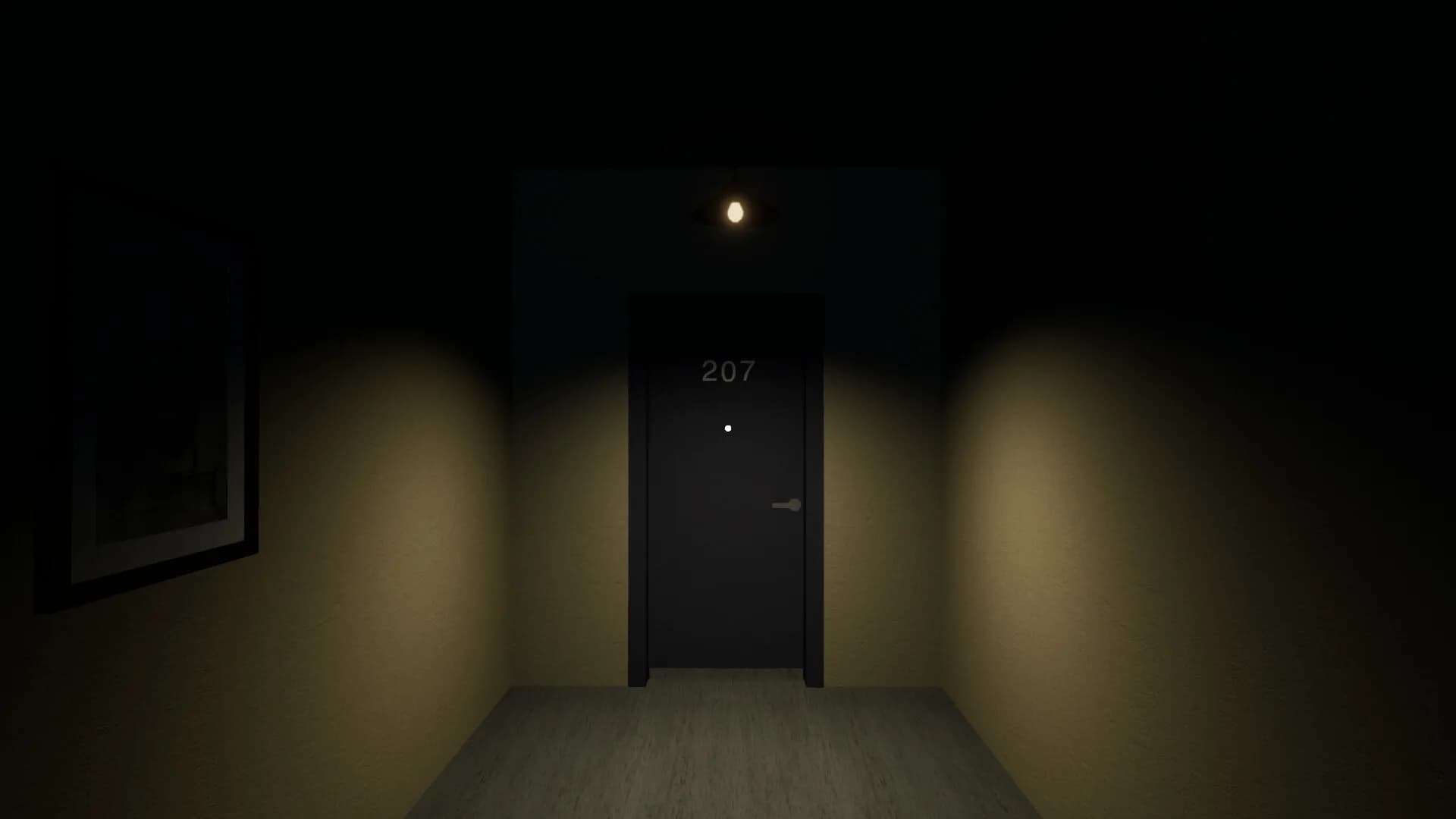 Flat 207 görsel 2