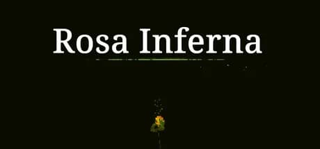 Rosa Inferna görsel 1