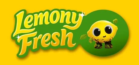 Lemony Fresh görsel 1