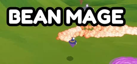 Bean Mage görsel 1