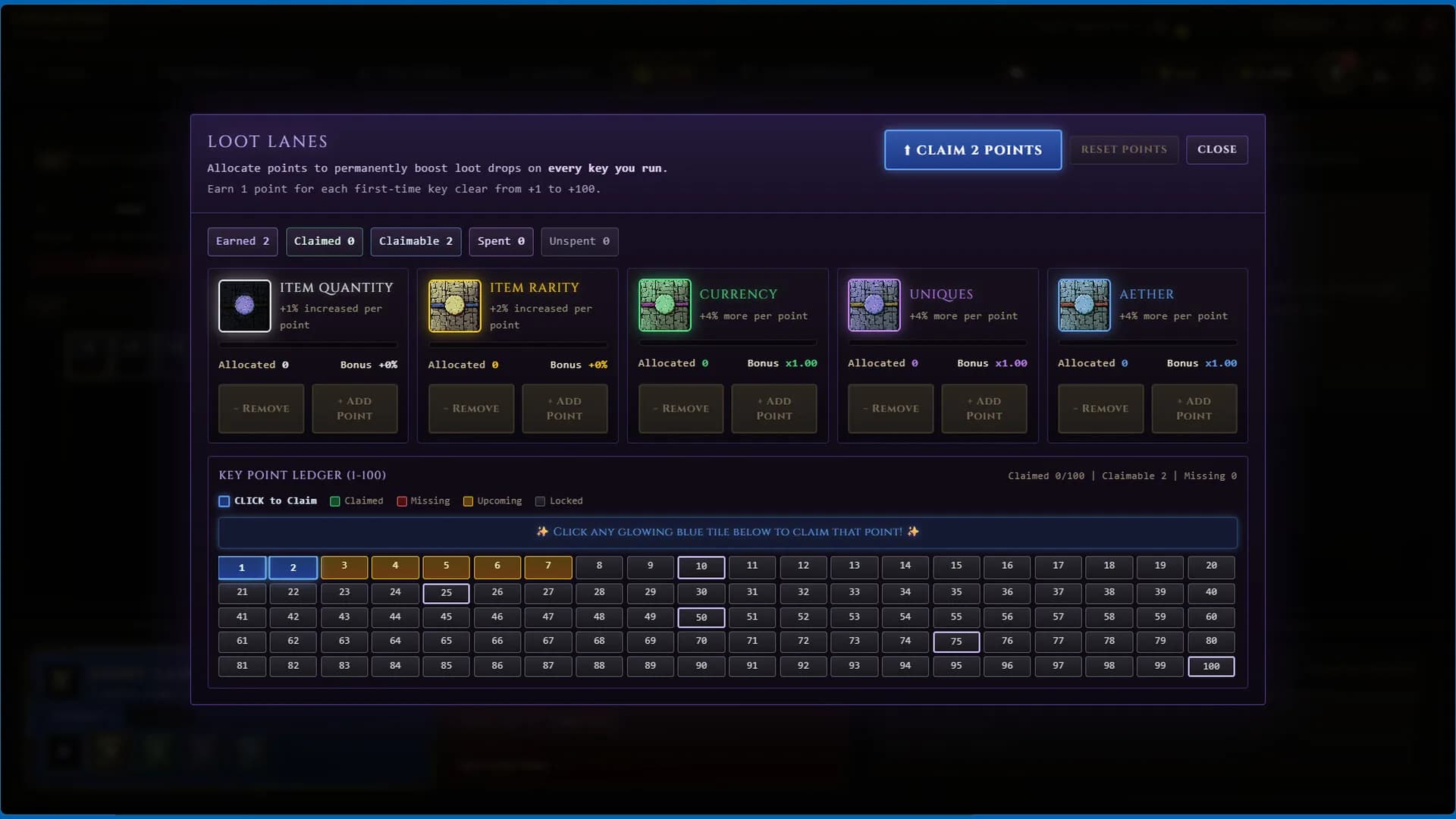 Spire of Ash görsel 7