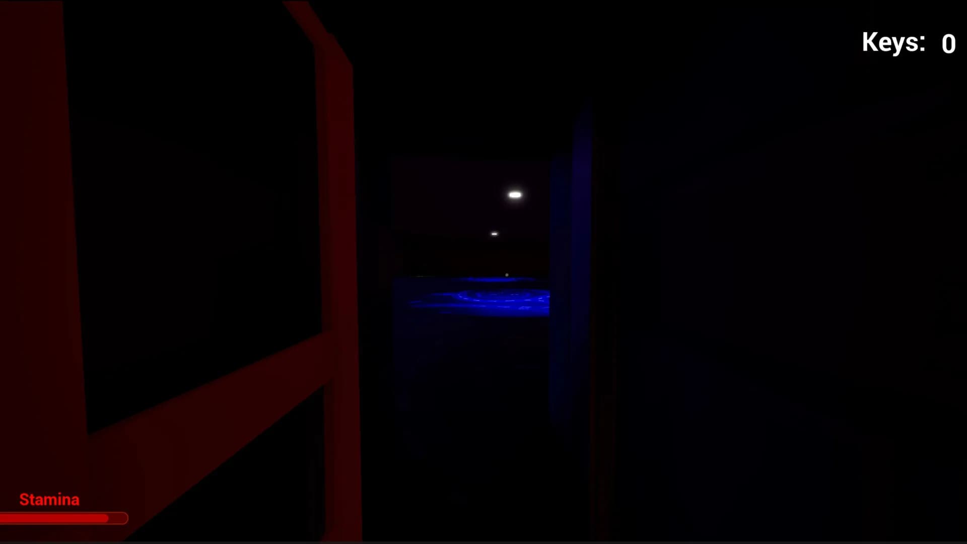 Liminal Underground: Creatures Beyond görsel 4