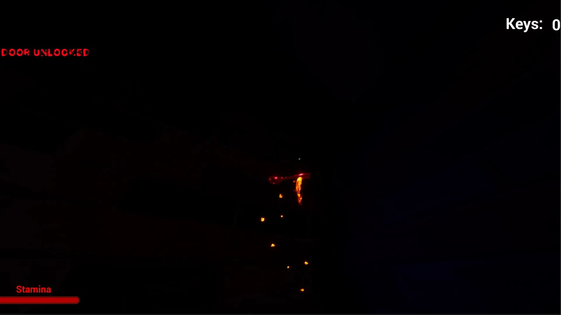 Liminal Underground: Creatures Beyond görsel 5