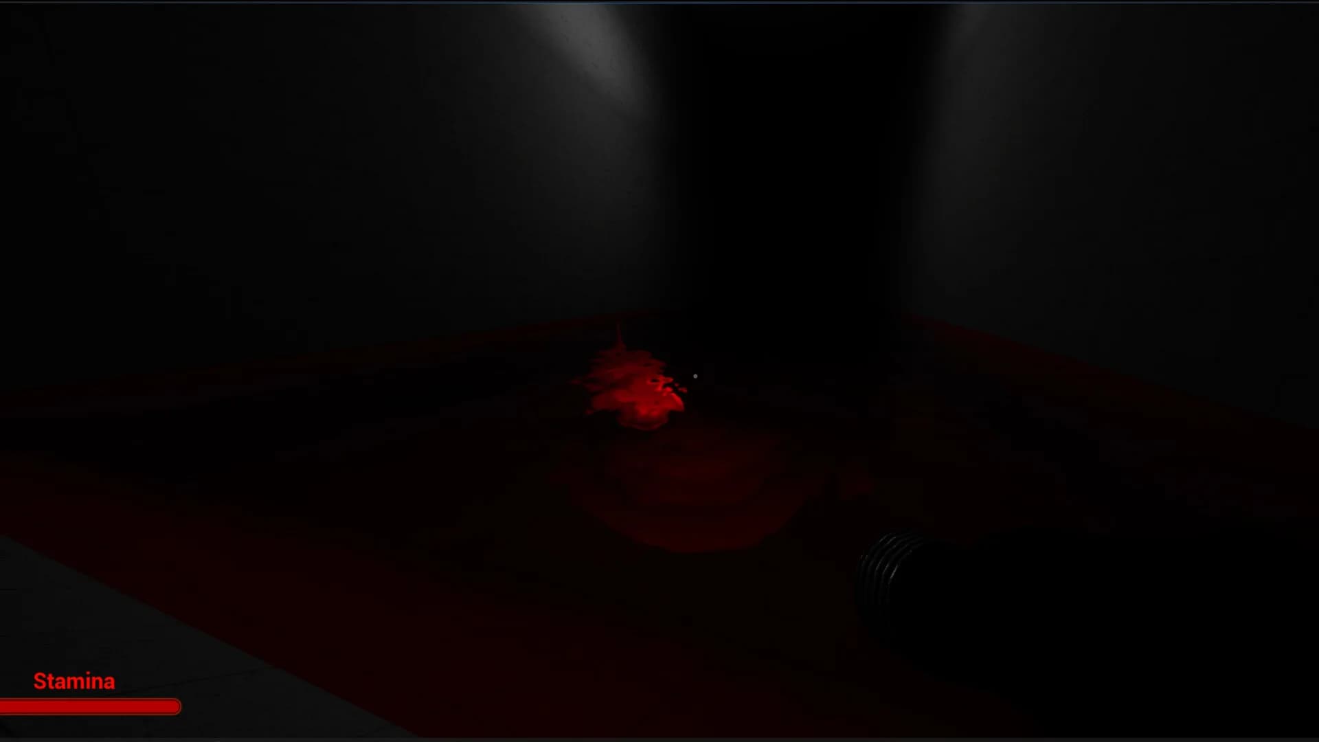 Liminal Underground: Creatures Beyond görsel 6