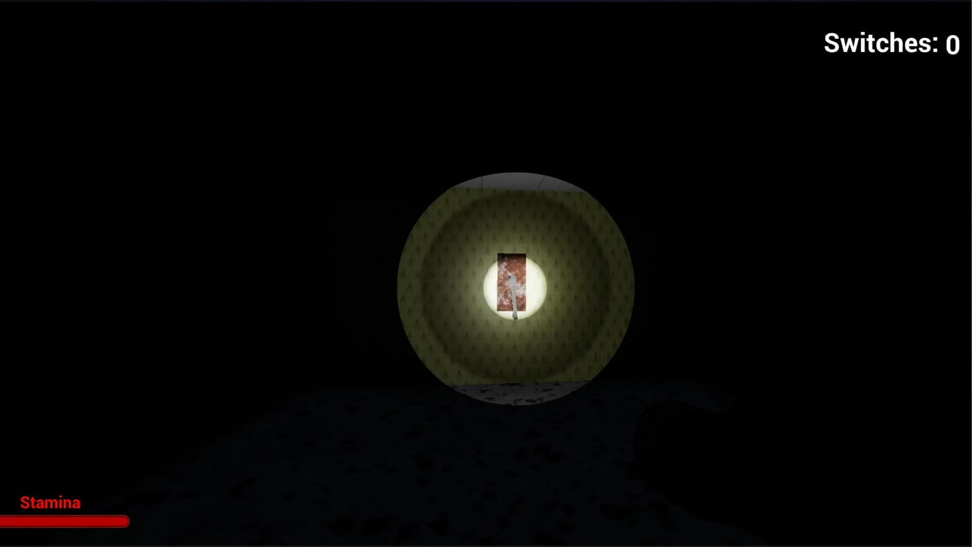 Liminal Underground: Creatures Beyond görsel 9