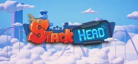 StackHead görsel 1