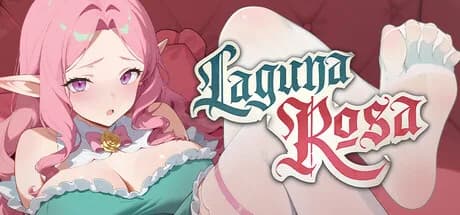 Laguna Rosa: A long story with reckless consequences